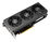 ASUS - HDMI - Prime RTX-5050 O8GB GDDR6
