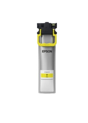 Epson WorkForce - Ink cartridge - C5310/90 & C5810/90,