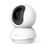 Cámara IP Wi-Fi para hogar, 3 megapixel, audio doble vía, visión nocturna, notificación Push, acepta memoria Micro SD de para grabación.