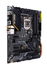 ASUS - TUF GAMING Z490-PLUS (WI-FI) - Motherboard - ATX - LGA1200 - Intel Z490 - para Core i3 / para Core i5 / para Core i7 / para Celeron - Intel HD Graphics