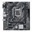 ASUS - PRIME H510M-E - Motherboard - Micro ATX - LGA1200 Socket - Intel H510