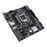 ASUS - PRIME H510M-E - Motherboard - Micro ATX - LGA1200 Socket - Intel H510