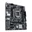 ASUS - PRIME H510M-E - Motherboard - Micro ATX - LGA1200 Socket - Intel H510
