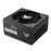 ASUS TUF Gaming - Fuente de alimentación (interna) - ATX12V 3.0/ EPS12V - 80 PLUS Gold - CA 100-240 V - 1000 vatios