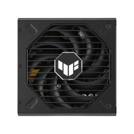 ASUS TUF Gaming - Fuente de alimentación (interna) - ATX12V 3.0/ EPS12V - 80 PLUS Gold - CA 100-240 V - 1000 vatios