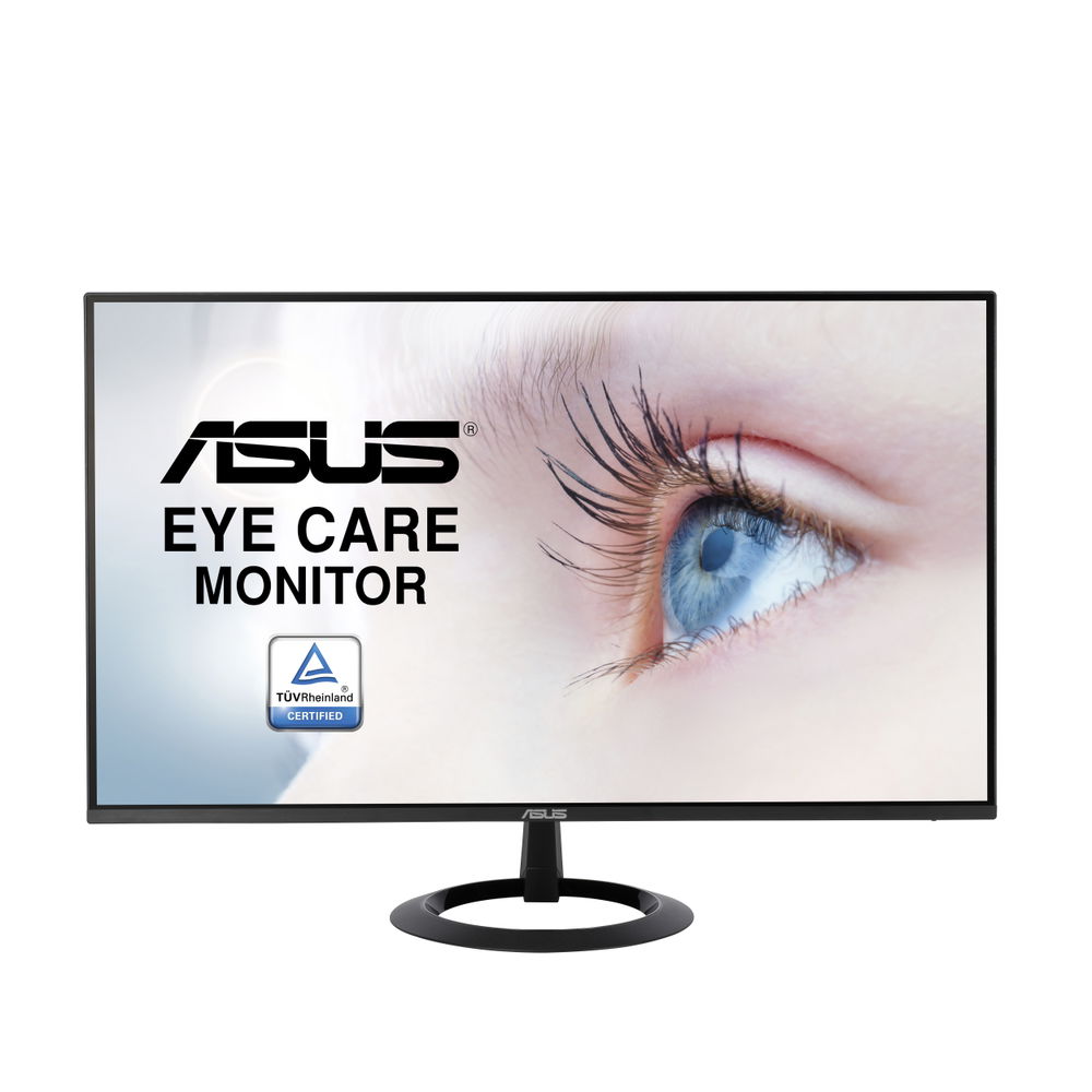 ASUS VZ24EHE - Monitor LED - 23.8