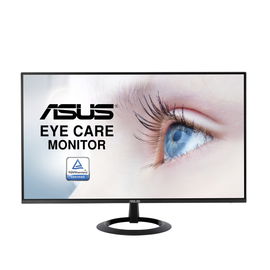 ASUS VZ24EHE - Monitor LED - 23.8