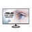 ASUS VZ24EHE - Monitor LED - 23.8