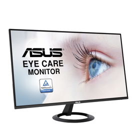 ASUS VZ24EHE - Monitor LED - 23.8