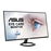 ASUS VZ24EHE - Monitor LED - 23.8