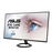 ASUS VZ24EHE - Monitor LED - 23.8