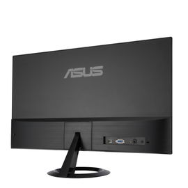 ASUS VZ24EHE - Monitor LED - 23.8