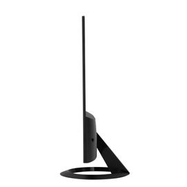 ASUS VZ24EHE - Monitor LED - 23.8
