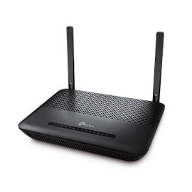 ONU/ONT - GPON Router inalámbrico AC 1200 / 1 Puerto PON SC/APC / 1 Puerto FXS (rj11) / 4 Puertos LAN 10/100/1000 MBPS / Soporta AgiNet Config - AgiNet ACS ONU/ONT - GPON Router inalámbrico AC 1200 / 1 Puerto PON SC/APC / 1 Puerto FXS (rj11) / 4 Puertos LAN 10/100/1000 MBPS / Soporta AgiNet Config - AgiNet ACS