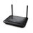 ONU/ONT - GPON Router inalámbrico AC 1200 / 1 Puerto PON SC/APC / 1 Puerto FXS (rj11) / 4 Puertos LAN 10/100/1000 MBPS / Soporta AgiNet Config - AgiNet ACS