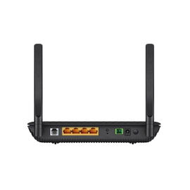 ONU/ONT - GPON Router inalámbrico AC 1200 / 1 Puerto PON SC/APC / 1 Puerto FXS (rj11) / 4 Puertos LAN 10/100/1000 MBPS / Soporta AgiNet Config - AgiNet ACS ONU/ONT - GPON Router inalámbrico AC 1200 / 1 Puerto PON SC/APC / 1 Puerto FXS (rj11) / 4 Puertos LAN 10/100/1000 MBPS / Soporta AgiNet Config - AgiNet ACS