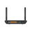 ONU/ONT - GPON Router inalámbrico AC 1200 / 1 Puerto PON SC/APC / 1 Puerto FXS (rj11) / 4 Puertos LAN 10/100/1000 MBPS / Soporta AgiNet Config - AgiNet ACS