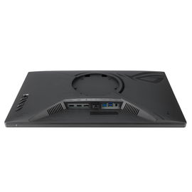 ASUS - LED-backlit LCD monitor - 25 ASUS - LED-backlit LCD monitor - 25