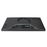 ASUS - LED-backlit LCD monitor - 25