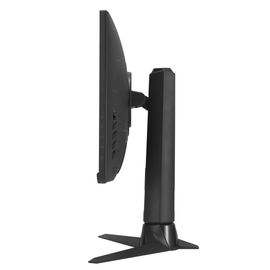 ASUS - LED-backlit LCD monitor - 25 ASUS - LED-backlit LCD monitor - 25