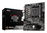 MSI - A520M-A PRO - Motherboard
