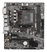 MSI - A520M-A PRO - Motherboard