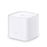 Router Inalámbrico Mesh / Configuración AGINET / Doble Banda AC 1200  / 3 puertos 10/100/1000 Mbps / Compatible con EasyMesh