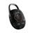 JBL Clip - Speaker - JBLCLIP5BLUAM