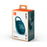 JBL Clip - Speaker - JBLCLIP5BLUAM