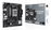 ASUS PRIME A620M-K - Placa base - micro ATX - Socket AM5 - AMD A620 Chipset - USB 3.2 Gen 1 - Gigabit LAN - Tarjeta gráfica (CPU necesaria) - HD Audio (8-canales)