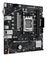 ASUS PRIME A620M-K - Placa base - micro ATX - Socket AM5 - AMD A620 Chipset - USB 3.2 Gen 1 - Gigabit LAN - Tarjeta gráfica (CPU necesaria) - HD Audio (8-canales)