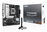 ASUS - PRIME B850M-A WIFI - Motherboard