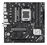 ASUS - PRIME B850M-A WIFI - Motherboard