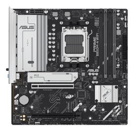 ASUS - PRIME B850M-A WIFI - Motherboard ASUS - PRIME B850M-A WIFI - Motherboard