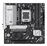 ASUS - PRIME B850M-A WIFI - Motherboard