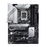 ASUS Prime Z790-P WIFI - Placa base - ATX - Socket LGA1700 - Z790 Chipset - USB-C 3.2 Gen 2x2, USB 3.2 Gen 1, USB 3.2 Gen 2, USB-C Gen2 - 2.5 Gigabit LAN, Wi-Fi 6, Bluetooth - Tarjeta gráfica (CPU necesaria) - HD Audio (8-canales)