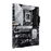 ASUS Prime Z790-P WIFI - Placa base - ATX - Socket LGA1700 - Z790 Chipset - USB-C 3.2 Gen 2x2, USB 3.2 Gen 1, USB 3.2 Gen 2, USB-C Gen2 - 2.5 Gigabit LAN, Wi-Fi 6, Bluetooth - Tarjeta gráfica (CPU necesaria) - HD Audio (8-canales)
