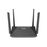 ASUS - Router - RT-AX52