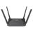 ASUS - Router - RT-AX52