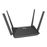 ASUS - Router - RT-AX52