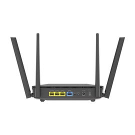 ASUS - Router - RT-AX52 ASUS - Router - RT-AX52