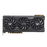 ASUS - PCI Express 4.0 - NVIDIA - NVIDIA GeForce RTX 4070 SUPER - GDDR6X SDRAM