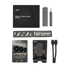 ASUS - PCI Express 4.0 - NVIDIA - NVIDIA GeForce RTX 4070 SUPER - GDDR6X SDRAM