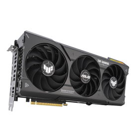 ASUS - PCI Express 4.0 - NVIDIA - NVIDIA GeForce RTX 4070 SUPER - GDDR6X SDRAM