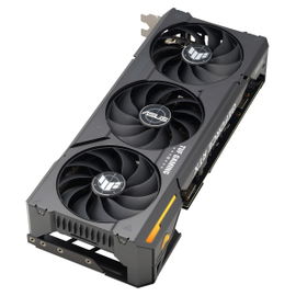 ASUS - PCI Express 4.0 - NVIDIA - NVIDIA GeForce RTX 4070 SUPER - GDDR6X SDRAM