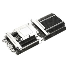ASUS - PCI Express 4.0 - NVIDIA - NVIDIA GeForce RTX 4070 SUPER - GDDR6X SDRAM