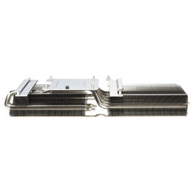 ASUS - PCI Express 4.0 - NVIDIA - NVIDIA GeForce RTX 4070 SUPER - GDDR6X SDRAM