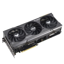 ASUS - PCI Express 4.0 - NVIDIA - NVIDIA GeForce RTX 4070 SUPER - GDDR6X SDRAM