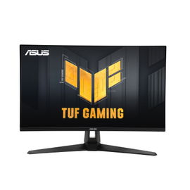 ASUS TUF Gaming VG27AQ3A - Monitor LED - gaming - 27
