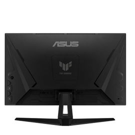 ASUS TUF Gaming VG27AQ3A - Monitor LED - gaming - 27